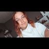 smperry11
